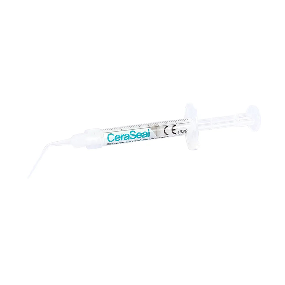 Meta CeraSeal RC Sealer