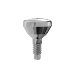 Impact Healing Screw Internal Hex