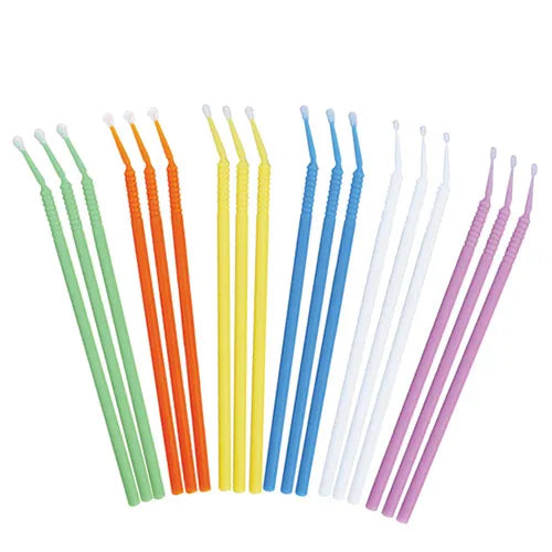 Oro Micro Applicators Tips