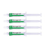 Prevest Denpro Microgel SF