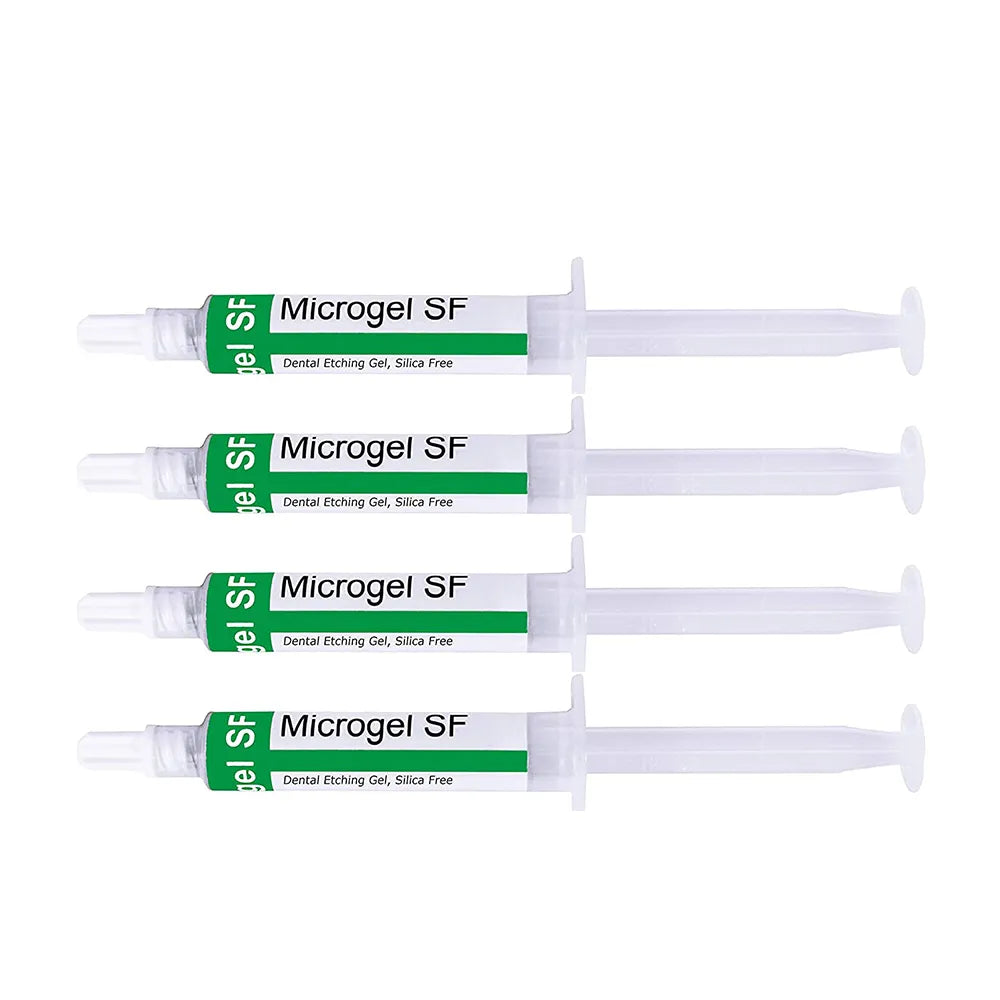 Prevest Denpro Microgel SF