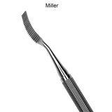 API Surgical Bone File