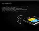 Woodpecker Minipex Apex locator