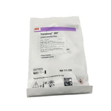 3m Unitek Transbond Mip Primer Bottle