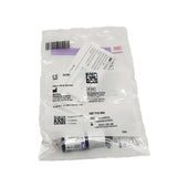 3m Unitek Transbond Mip Primer Bottle