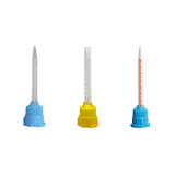 Cotisen Hp Mixing Tips