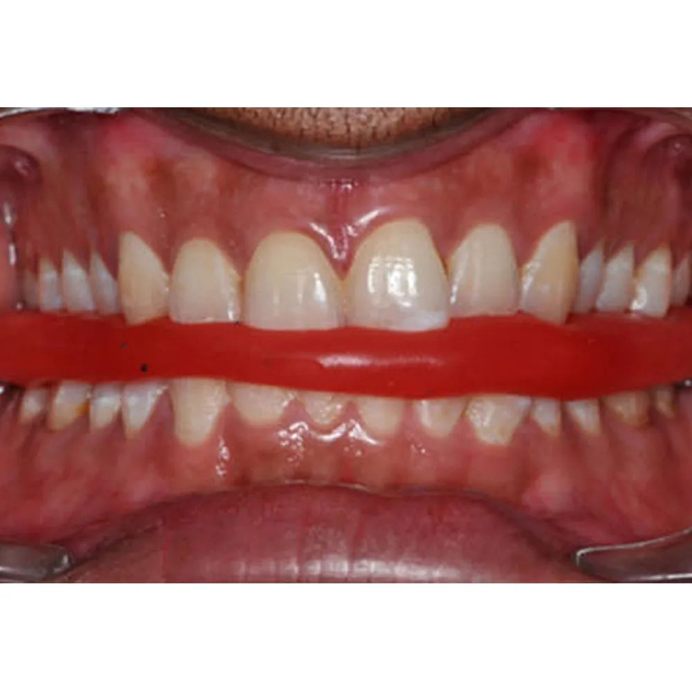 2GM Modelling Wax