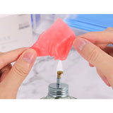2GM Modelling Wax