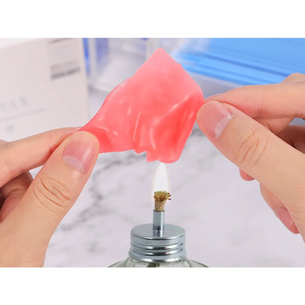 2GM Modelling Wax