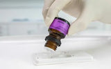 Ivoclar Monobond N 5gm