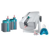 3m Espe Monophase Polyether Impression Material