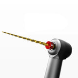Woodpecker Motopex Brushless Endomotor