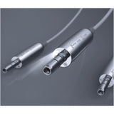 Woodpecker Implanter Fiber Optic Physiodispenser