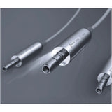 Woodpecker Implanter Physiodispenser Fiber Optic