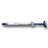 SafeEndo Biostructure MTA Putty