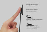 Orikam Nanopix RVG Sensor Size 1