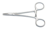 API Needle Holder Straight