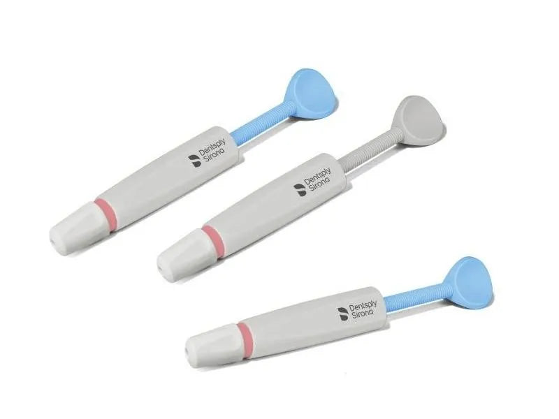 Dentsply Neo Spectra ST Universal Composite Restorative Eco Kit 60701890