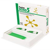 Prevest Fusion BOND 5