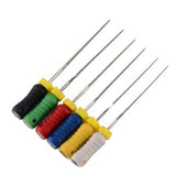 Mani Reamers 25mm