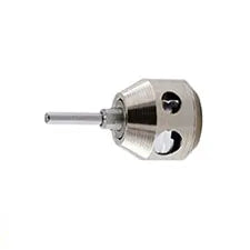 NSK Cartridge for Supertorque Airotor Handpiece - NPAT03