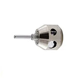 NSK Cartridge for Supertorque Airotor Handpiece - NPAT03