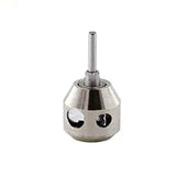 NSK Cartridge for Supertorque Airotor Handpiece - NPAT03