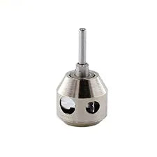 NSK Cartridge for Supertorque Airotor Handpiece - NPAT03
