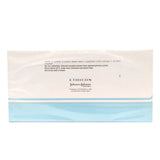 Ethicon #3-0 Black Braided Silk Suture Reels 25Mtr (R 822) - Pack of 6