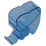 Cotisen Cotton Roll Dispenser - Roll Type
