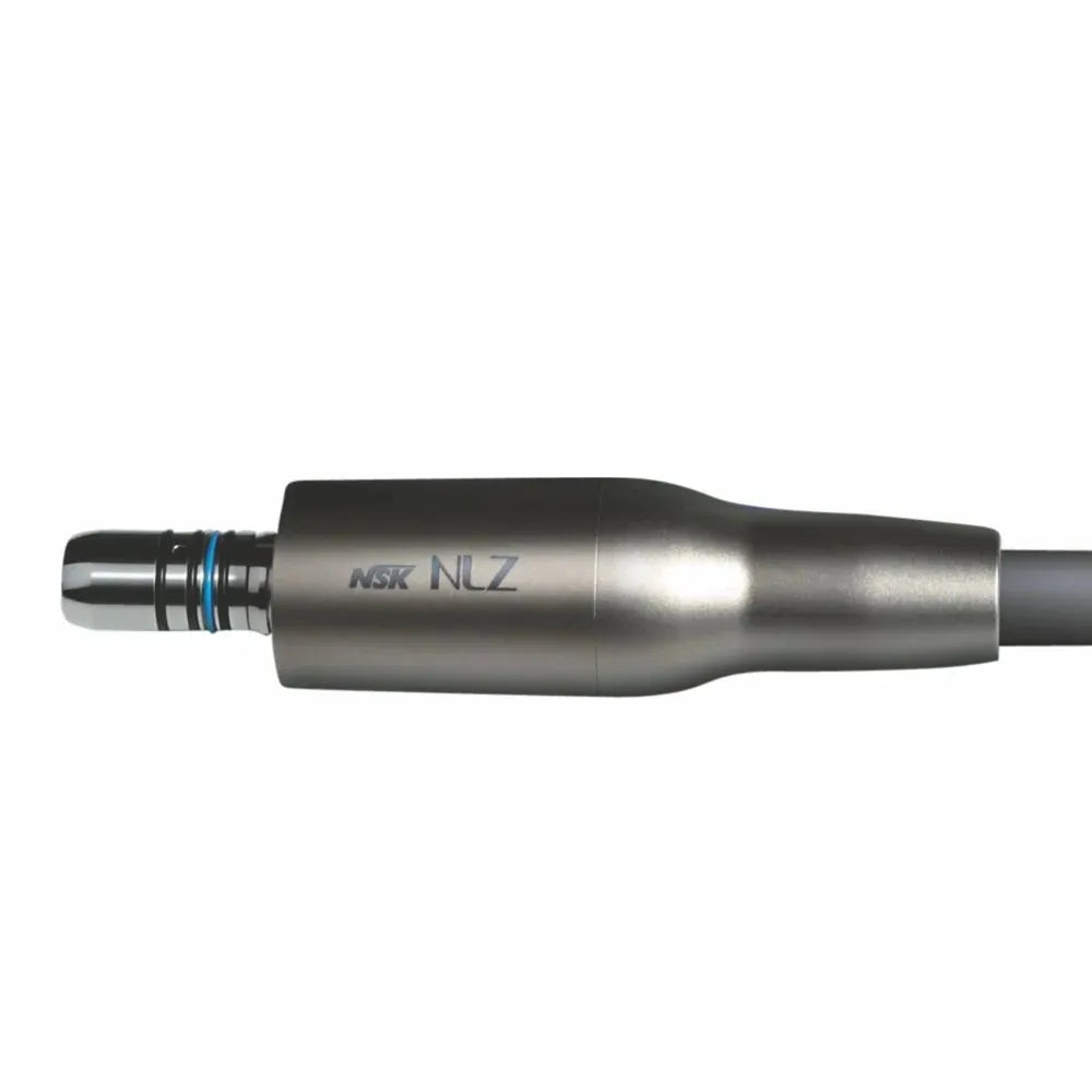 NSK Electric Micromotor Upgrading System – NLZ E