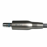 NSK Electric Micromotor Upgrading System – NLZ E