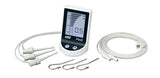 Nsk Ipex II Apex Locator Complete Set