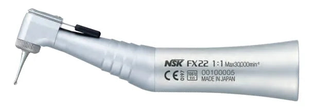 NSK Contrangle Handpiece FX 22