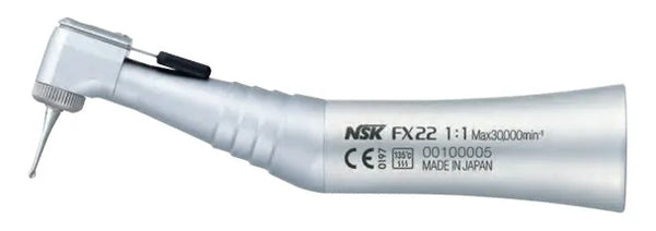 NSK Contrangle Handpiece FX 22