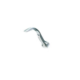 Nsk Scaler Tips