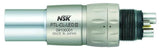 Nsk Coupling Ptl Cl Led