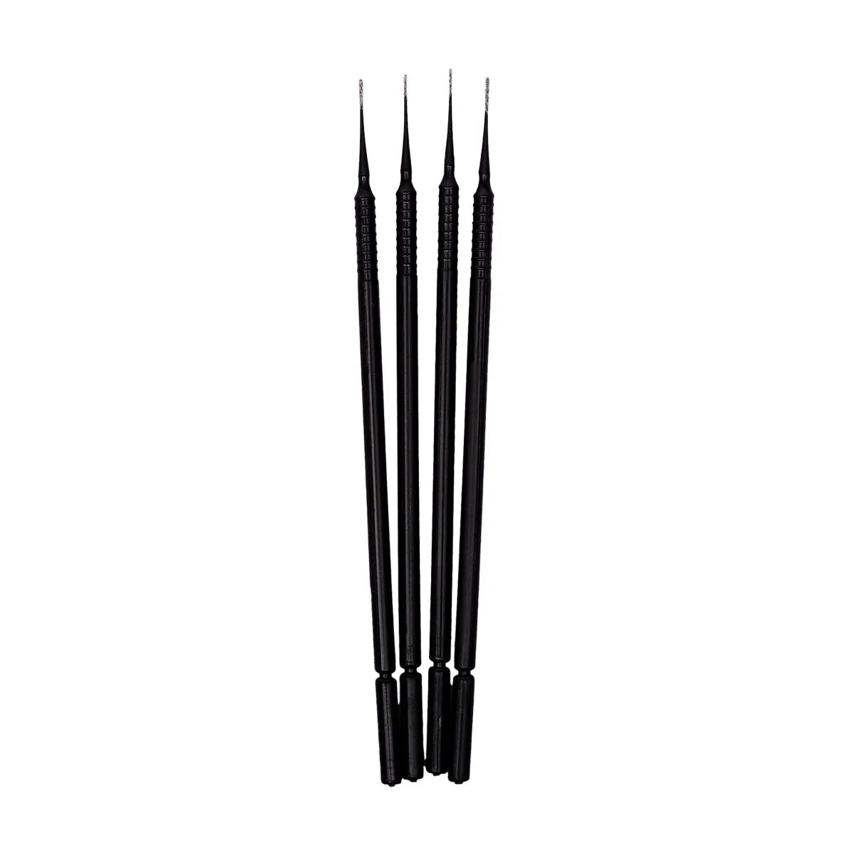 Coltene NT Premium Composite Kit