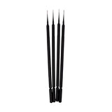 Coltene NT Premium Composite Kit