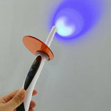 Woodpecker LED Light Cure Probes