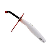 Woodpecker Mini S Light Cure LED