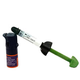 3m Espe Filtek Z250 Xt Restorative Procedural Kit