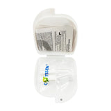Cotisen Aligner Chewies With Retainer Box