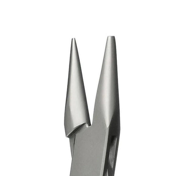 OSL Optical Plier