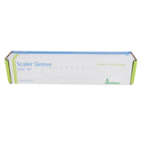 Oro Scaler Sleeves