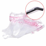 Oro Light Cure Sleeves