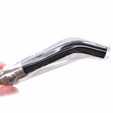 Oro Light Cure Sleeves
