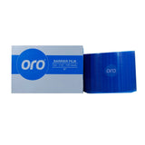 Oro Barrier Film & Dispenser