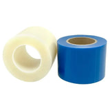 Oro Barrier Film & Dispenser