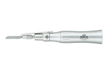 NSK SGR 3 Blade